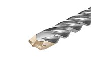 DeWALT DT9599-QZ drill bit 1 pc(s)