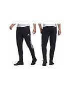 Adidas men's pants black GT6642