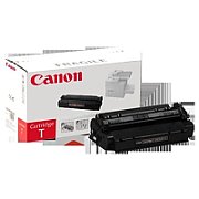 Cartus toner Canon 7833A002AA ,Negru ,3 500 pagini ,Original (7833A002AA) 