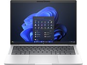 Laptop HP EliteBook 1040, 14 inch 2880 x 1800, Intel Core Ultra 7 155H (16 C / 22 T, 4.8 GHz, 24 MB cache, 28 W), 32 GB LPDDR5x, 1 TB SSD, Intel Arc Graphics, Windows 11 Pro