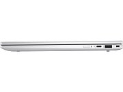Laptop HP EliteBook 1040, 14 inch 2880 x 1800, Intel Core Ultra 7 155H (16 C / 22 T, 4.8 GHz, 24 MB cache, 28 W), 32 GB LPDDR5x, 1 TB SSD, Intel Arc Graphics, Windows 11 Pro