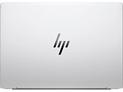 Laptop HP EliteBook 1040, 14 inch 2880 x 1800, Intel Core Ultra 7 155H (16 C / 22 T, 4.8 GHz, 24 MB cache, 28 W), 32 GB LPDDR5x, 1 TB SSD, Intel Arc Graphics, Windows 11 Pro