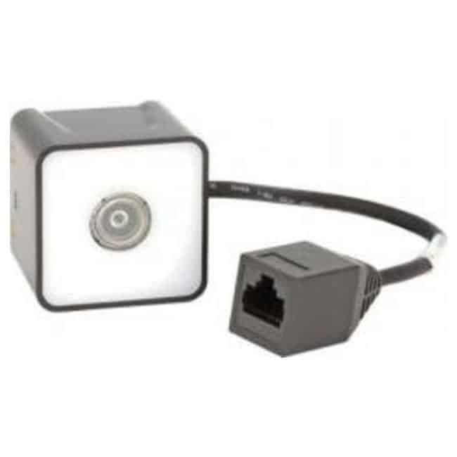 HF520, USB, KIT, ROW