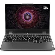 Laptop Lenovo LOQ 15ARP9, 15.6 inch 1920 x 1080, AMD Ryzen 7 7435HS (8 C / 16 T, 3.1 GHz - 4.5 GHz, 4 MB + 16 MB cache, 28 W), 24 GB DDR5, 512 GB SSD, Nvidia GeForce RTX 4060, Windows 11 Home