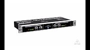 Behringer SU9920 Procesor psychoakustyczny