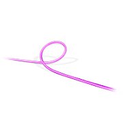 Philips Hue Outdoor LightStrip 5m V1.1