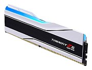 G.SKILL TRIDENT NEO RGB DDR5 2X16GB 6000MHZ CL28 W