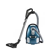 ASPIRATOR CU SAC HEINNER HVC-MLED700BL