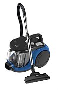 ASPIRATOR FARA SAC HEINNER HVC-MC850BL
