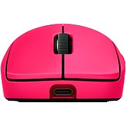 PRO 2 LIGHTSPEED/PINK - EER2-933