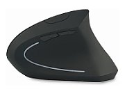Acer Vertical Wireless Mouse