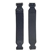 TC22/TC27 Handstrap