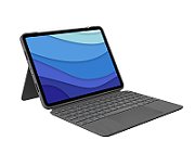 COMBO TOUCH IPAD PRO 11IN 1-3G/OXFORD GREY - PAN