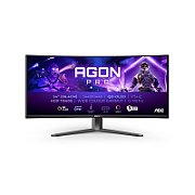 AOC MONITOR 34  AOC AG346UCD