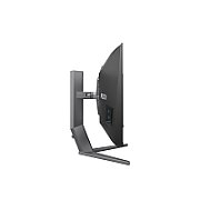 AOC MONITOR 34  AOC AG346UCD