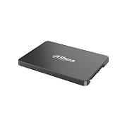 DAHUA SSD Dahua, C800A, 960GB, 2.5 , SATA 3