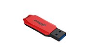 Memorie USB Flash Drive  64GB  3.2