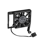 Placa de Baza GIGABYTE Z890 AORUS MASTER AI TOP LGA1851, 4x DDR5, 2x Intel Thunderbolt 1x Front HDMI, 3x PCIE x16, 4x M.2, 4x SATA 6GB/s, E- ATX