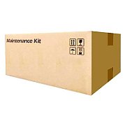 MK-5140 MAINTENANCE KIT/F/200000 PAGES A4