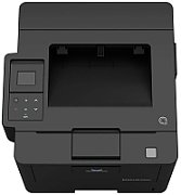 Imprimanta laser A4 mono Minolta bizhub 5000i