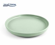 FARFURIE INTINSA CERAMICA 27 CM, YVONNE, HEINNER