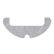 Dreame D10 Plus Gen 2 cleaning robot (white)