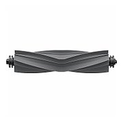 Dreame D10 Plus Gen 2 cleaning robot (white)