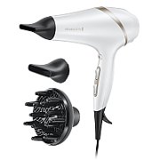 Hair dryer REMINGTON AC8901