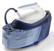 Philips 6000 series PerfectCare PSG6026/20 Steam Generator