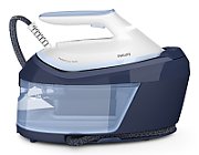 Philips 6000 series PerfectCare PSG6026/20 Steam Generator