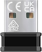 Edimax EW-7811ULCAC600 Wi-Fi 5 Nano USB Adapter