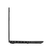 Laptop Asus TUF A15 FA506NC-HN002W, 15.6 inch 1920 x 1080, AMD Ryzen 5 7535HS (6 C / 12 T, 3.3 GHz - 4.55 GHz, 16 MB cache), 8 GB DDR5, 512 GB SSD, Nvidia GeForce RTX 3050, Windows 11 Home