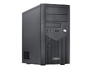 Chieftec Geh MINI Classic BD-25B-350GPB (B) USB3.0