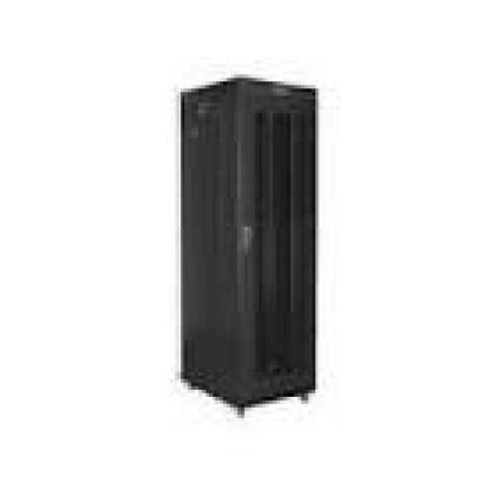 LANBERG STANDING RACK CABINET 19  42U 600X600 LCD