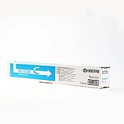Toner Kyocera TK-8325C Taskalfa 2551ci Cyan 12000 Seiten