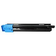Toner Kyocera TK-8325C Taskalfa 2551ci Cyan 12000 Seiten