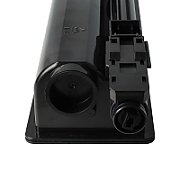 Toner Kyocera TK-8325C Taskalfa 2551ci Cyan 12000 Seiten