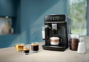 Philips EP2330 Fully-auto Espresso machine 1.8 L