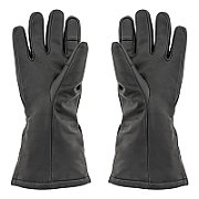 Glovii GI2BL sports handwear