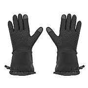 Glovii GLWXS sports handwear