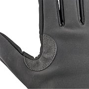 Glovii GLWM sports handwear