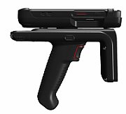 UHF RFID READER FOR EU,BT&USB COM