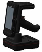 UHF RFID READER FOR EU,BT&USB COM