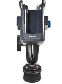 Vehicle Dock, CK65/CK3 (AV10 )