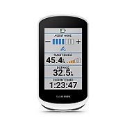 Garmin Edge Explore 2 7.62 cm (3 ) Wireless bicycle computer Black  White