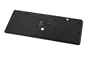 IBOX Kallisto BT/2.4GHZ Wireless Keyboard
