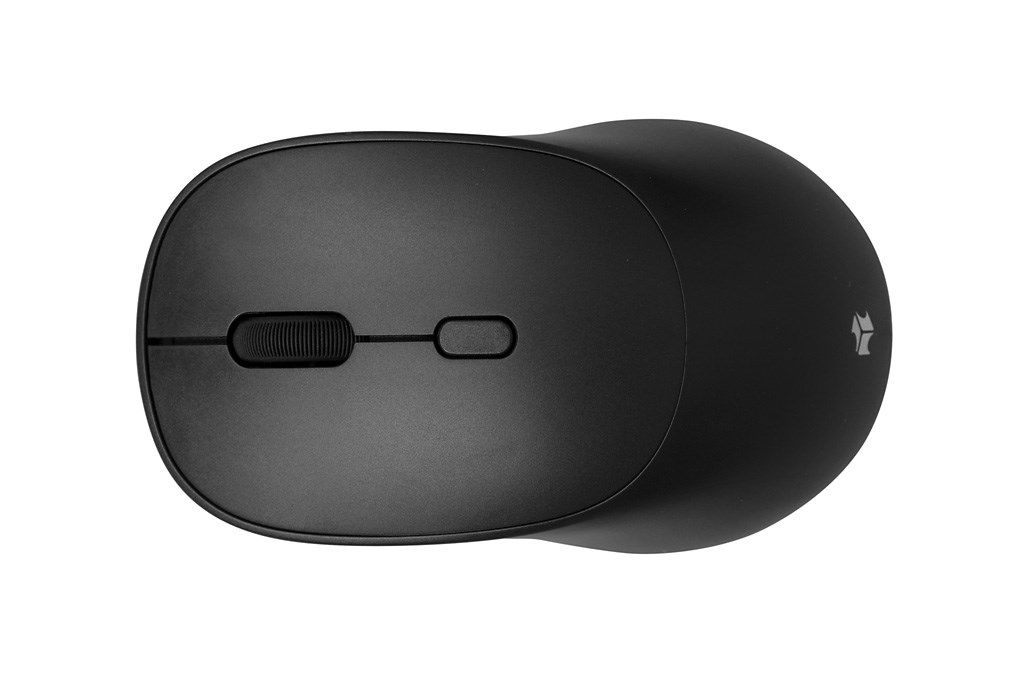 Wireless keyboard + mouse set iBOX Workstation Pro Kit