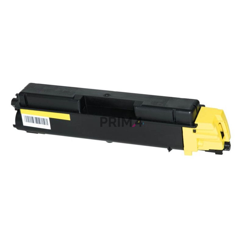 Toner Kyocera TK-8325Y Taskalfa 2551ci Yellow 12000 Seiten