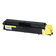 Toner Kyocera TK-8325Y Taskalfa 2551ci Yellow 12000 Seiten