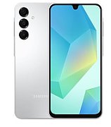 Samsung SM-A165F Galaxy A16 Dual Sim 4+128GB grey